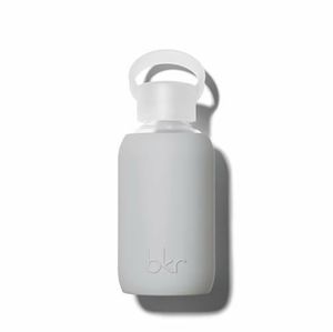 Bkr London Teeny- 250ml / 8oz. Bottle